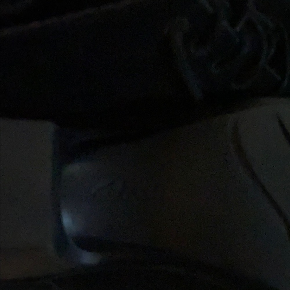 Booties - Picture 4 of 4